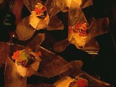 upload_pic-樱の花亭日本料理店