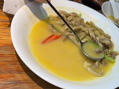 -大厨的餐厅(曾厝垵总店)