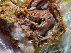 -召稼楼永茂昌粽子大王