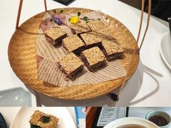 -陶陶居酒家(第十甫路总店)