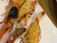 -三石铁板烧(紫竹桥店)