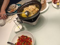 -湖锦酒楼·旗舰店(三阳总店)