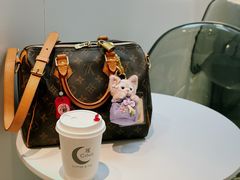 -蘭心·臻品(瑞虹太阳宫店)