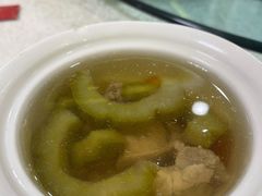 -明香海鲜酒家(华强北店)