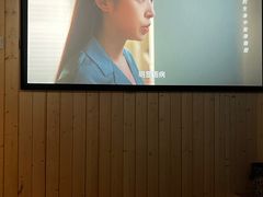-养心阁足道馆(火宫殿一店)