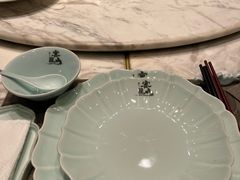 -宴昆山·私房菜(春晖店)