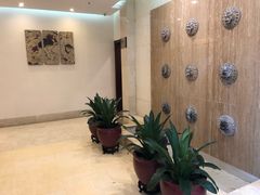 -老城南食府(宣武门东大街店)