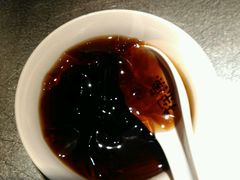 -探鱼·鲜青椒爽麻烤鱼(三水广场店)
