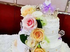 -玺尊龙·云岭四季(西南店)