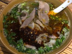 -袁家村关中印象体验地(大唐不夜城店)