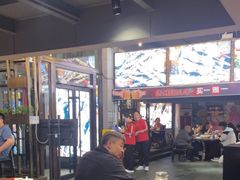 -管氏翅吧(广渠门店)