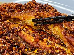 -名善山珍·野生菌汤锅(文殊院店)