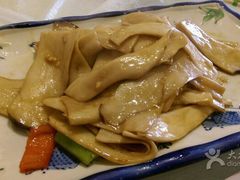 -乡间好味私家菜(总店)