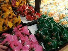 -罗莎蛋糕(魔法师司门口店)