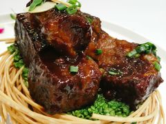 -海逸海鲜酒家(古北店)