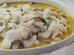 -香丰阁·烤鸭·川湘菜(昌平店)