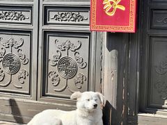 -黄桥古镇