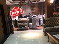 -廖记(九龙街店)