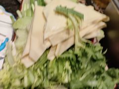 -高家烧鸽子烧烤店63年