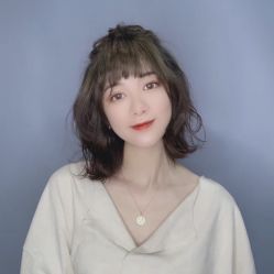 -99烫染