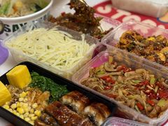 -笨罗卜浏阳菜馆(龙华鹏润达店)
