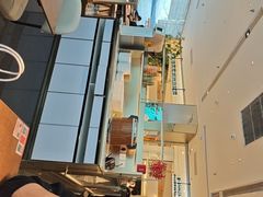 -新发现(苏州中心商场店)