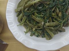 -吉莲利苑海鲜酒家(珠海拱北29年老字号店)