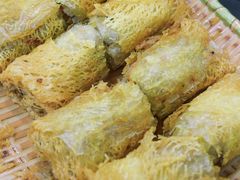 -华姐鸡粉(中心店)