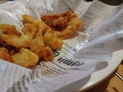 -山海珍味韩国料理(奥城店)