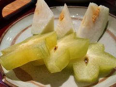 -山食间·中式营养轻餐(保利时光里店)