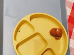 -西贝(龙华壹方天地店)