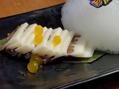 -雀舞云南菜(天津天河城购物中心店)