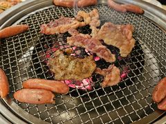 -福云龙(黄河南大街店)