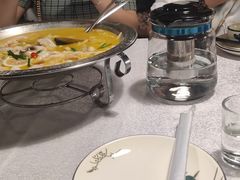 -陈生记黑鱼馆·20年活鱼现杀(宁波鼓楼店)