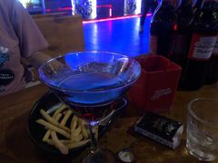 -海雾里小酒馆(解放碑店)