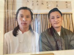 -蟹家大院(外滩店)