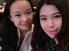 -上海璞麗酒店