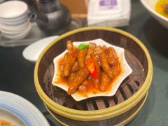 -荣小馆(临海世纪花城店)