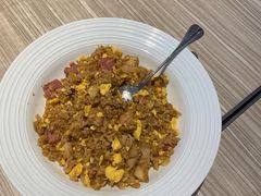 -必胜客(华为店)