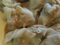 IMAG0238-吉祥馄饨