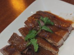 -潮名荟潮州菜馆(祈福缤纷世界店)