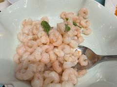 -杭州杭帮菜博物馆