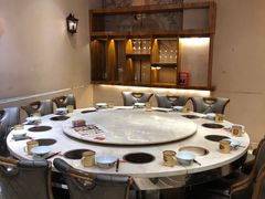 包厢-洞庭记·老湖南味道(下沙店)