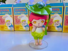 -泡泡玛特POPMART(侨福芳草地店)