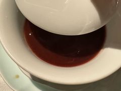 -逸道(益丰·外滩源店)