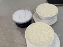 -老周记顺德双皮奶