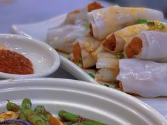 -粤·向群饭店(龙津东路总店)