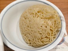 -冯不记米坊(凯德广场店)