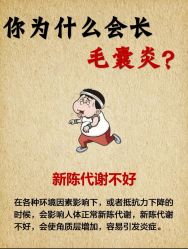 -Bollins波林丝•专研护发中心