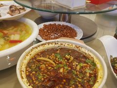 -月圆霖特色农家乐